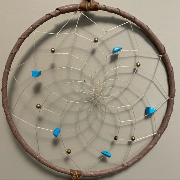Collection of Dreamcatchers - Tree of Life Decor - Picture 9 of 10